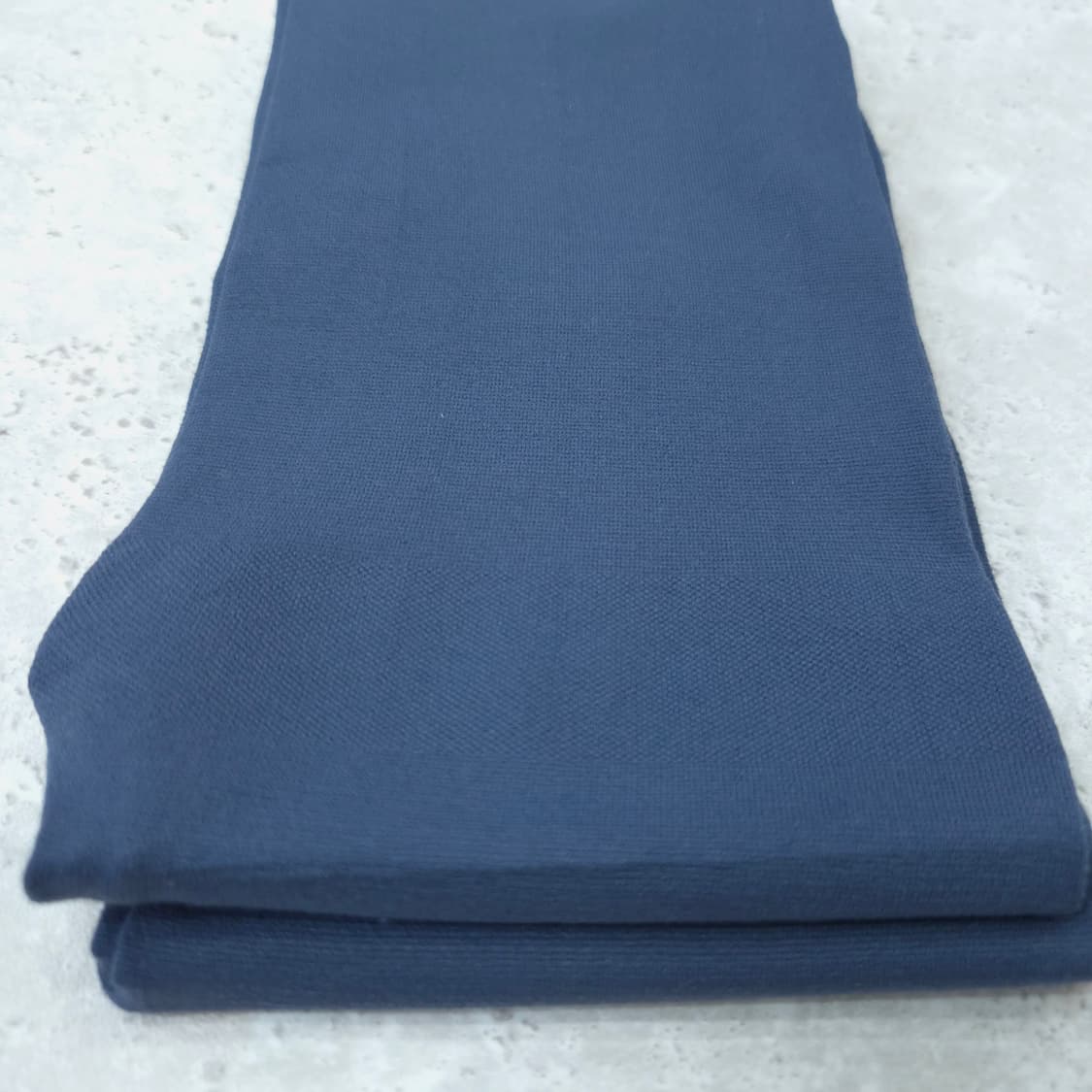 일본제 80데니어 청회색 겨울 팬티스타킹 상품이미지4