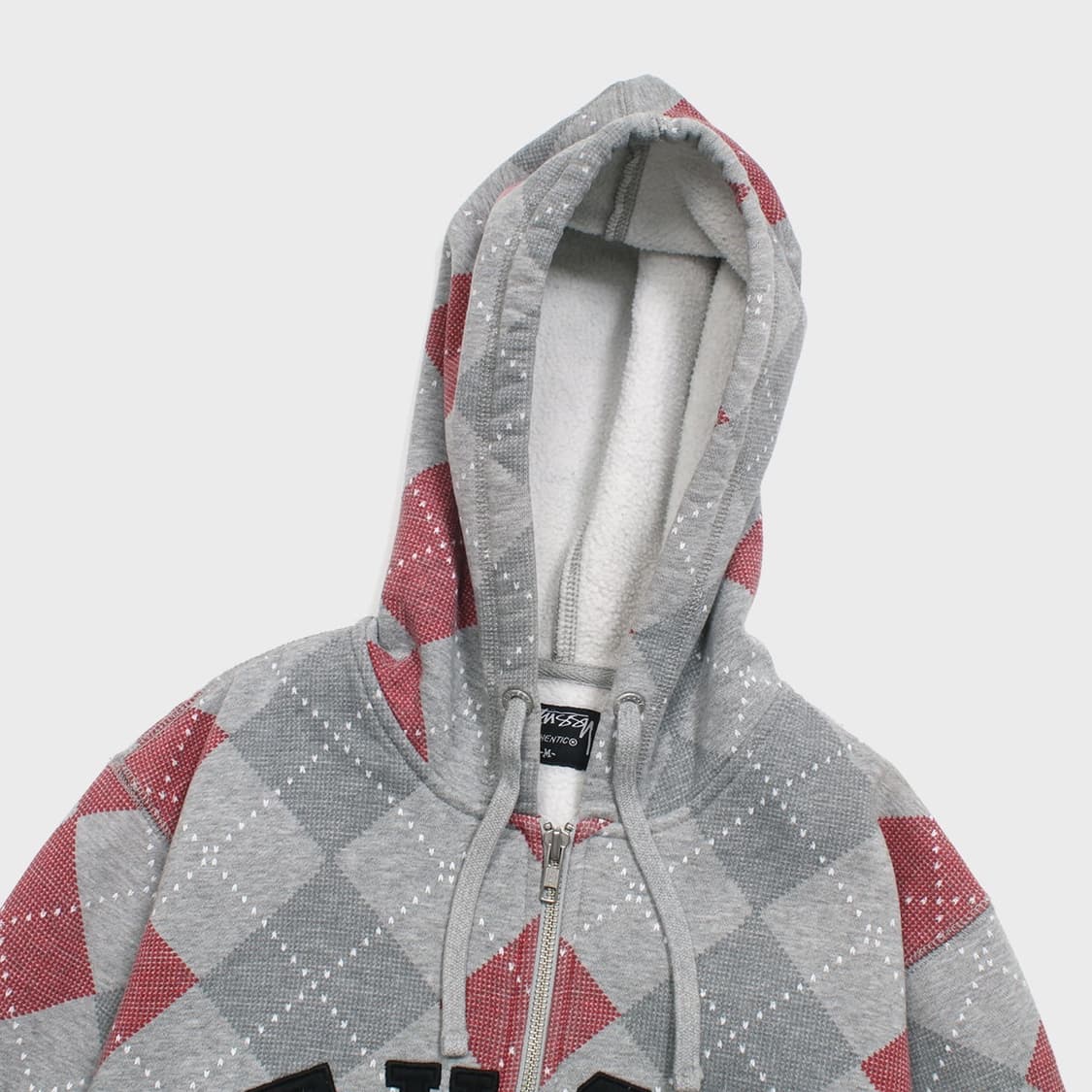 STUSSY 상품이미지5