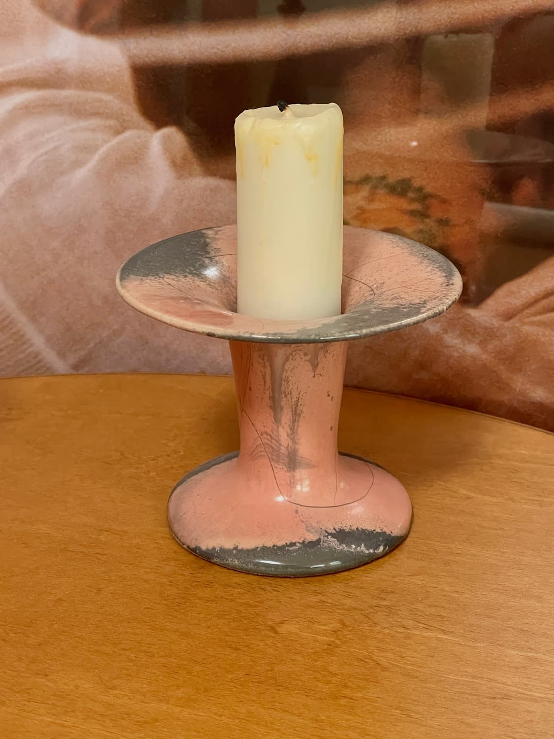 유럽 빈티지 오브제 & 촛대 상품이미지1