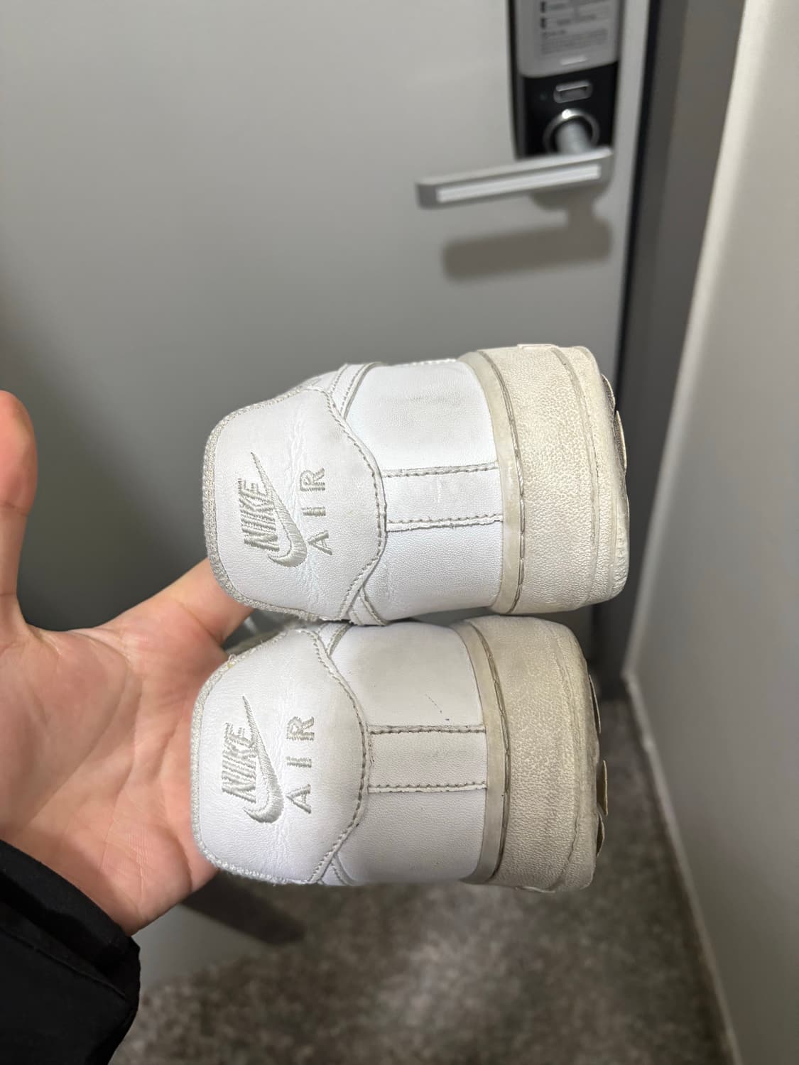 나이키 에어포스 280 상품이미지2