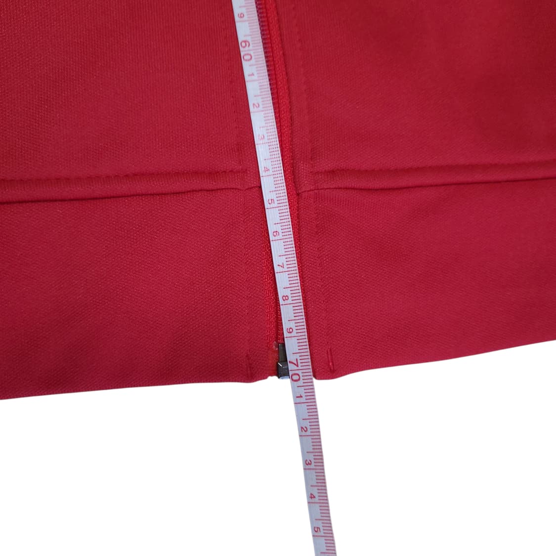 아디다스 파이어버드져지 95M 트랙탑자켓 상품이미지10