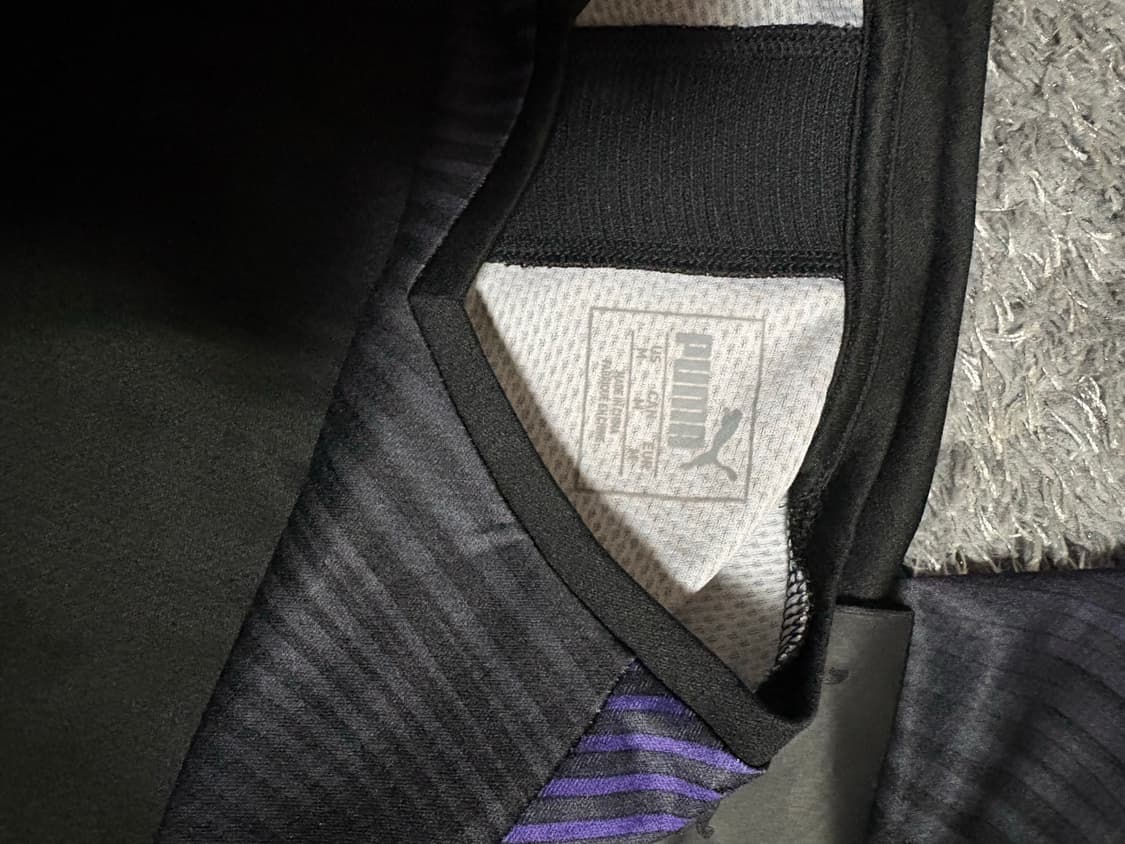 지로나 19-20 써드 유니폼 상품이미지4