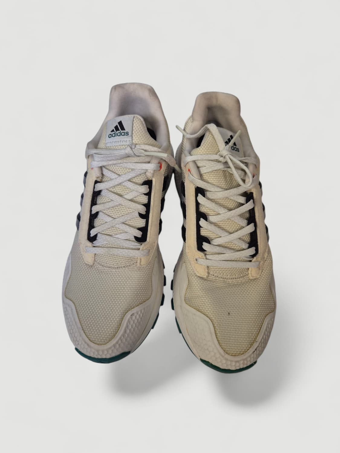 [255]아디다스 마라톤16 트레일운동화 상품이미지2