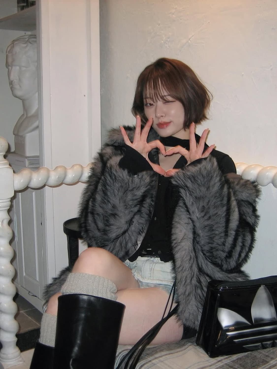 캐논 익서스 55 IXUS (익시 IXY 60,파워샷SD450) 상품이미지3