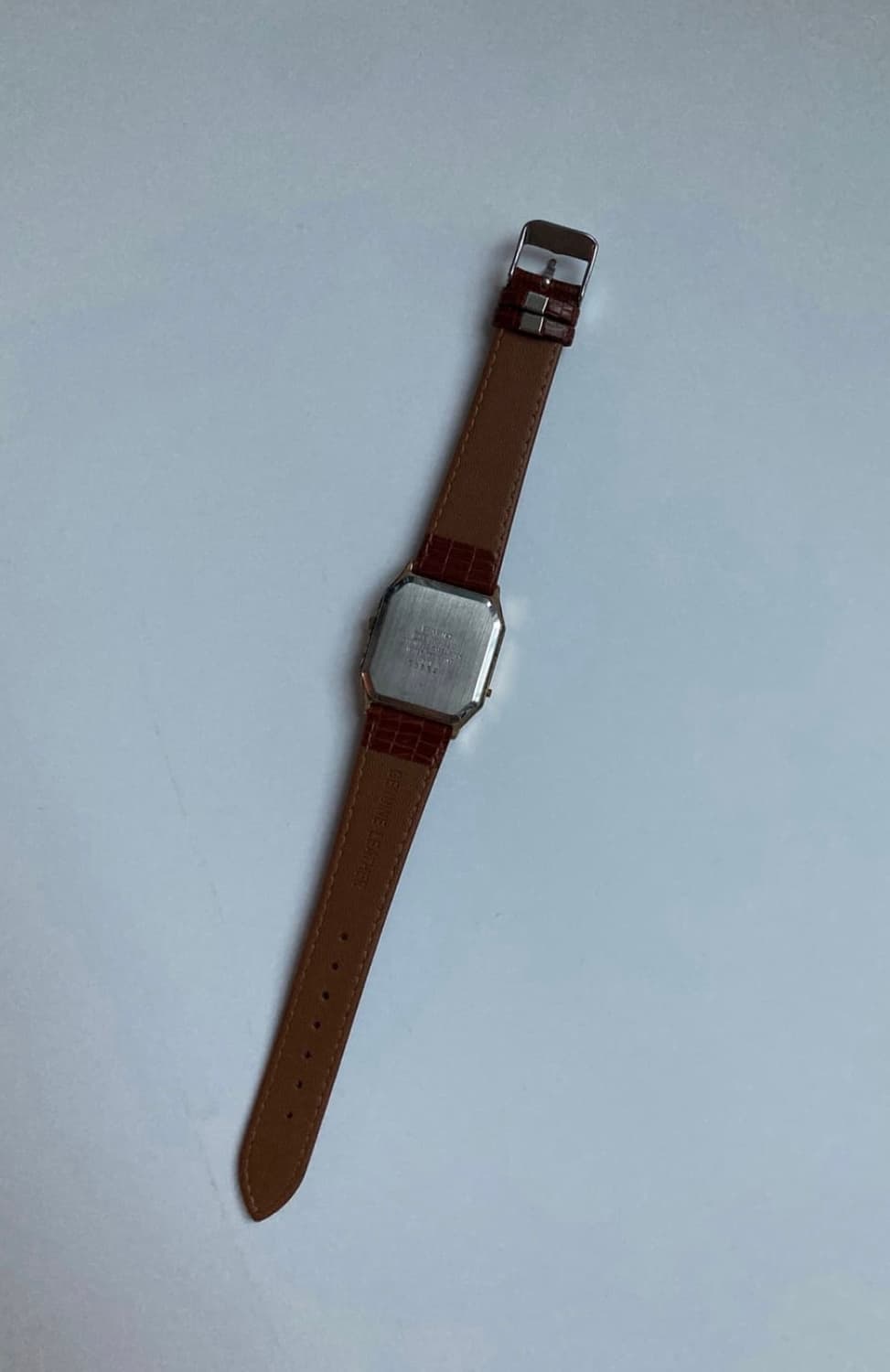 87's Dual wacth / AQ-420 상품이미지4