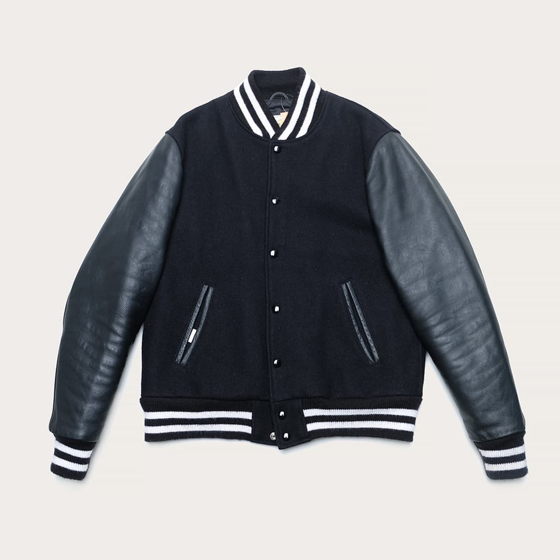 varsity jacket 상품이미지2
