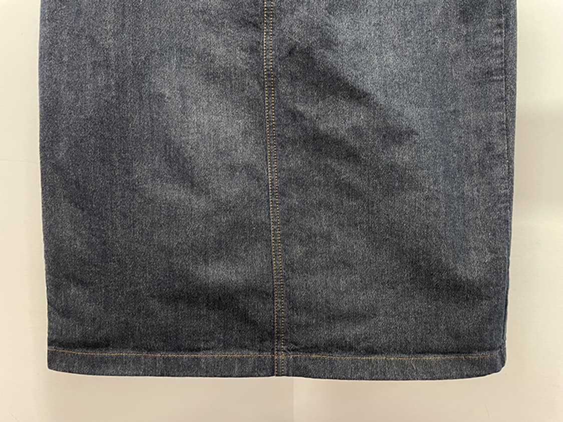 MAX MARA weenkend line (29) 상품이미지3