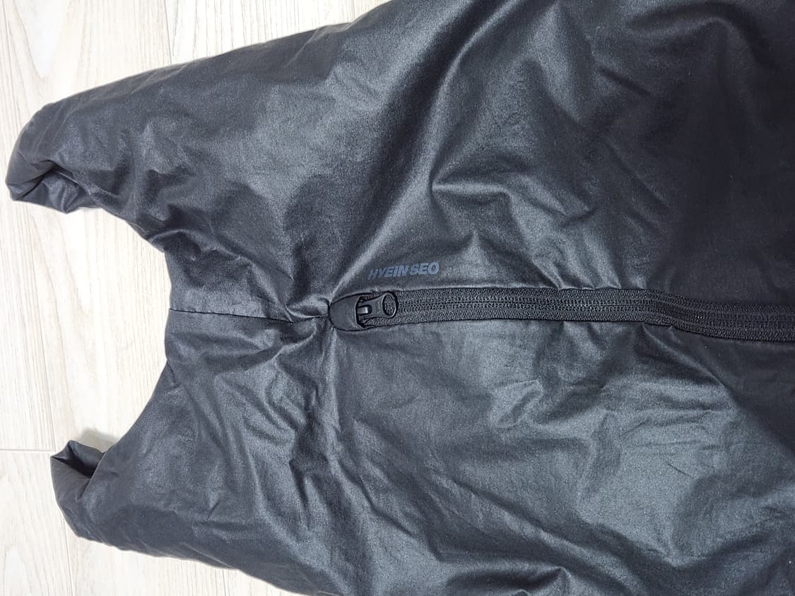 혜인서 백팩  상품이미지2