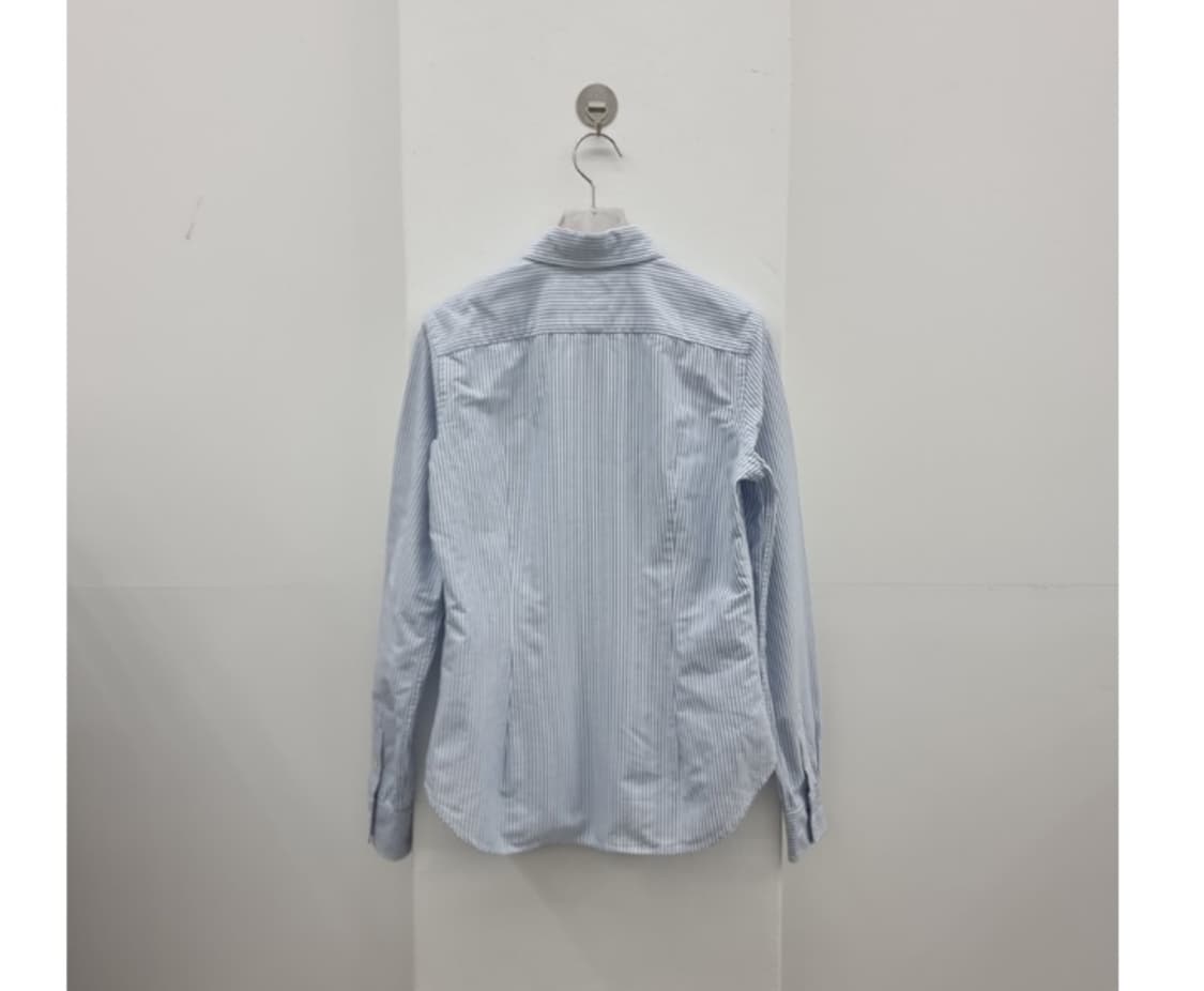 POLO RALPH LAUREN 폴로랄프로렌 상품이미지2