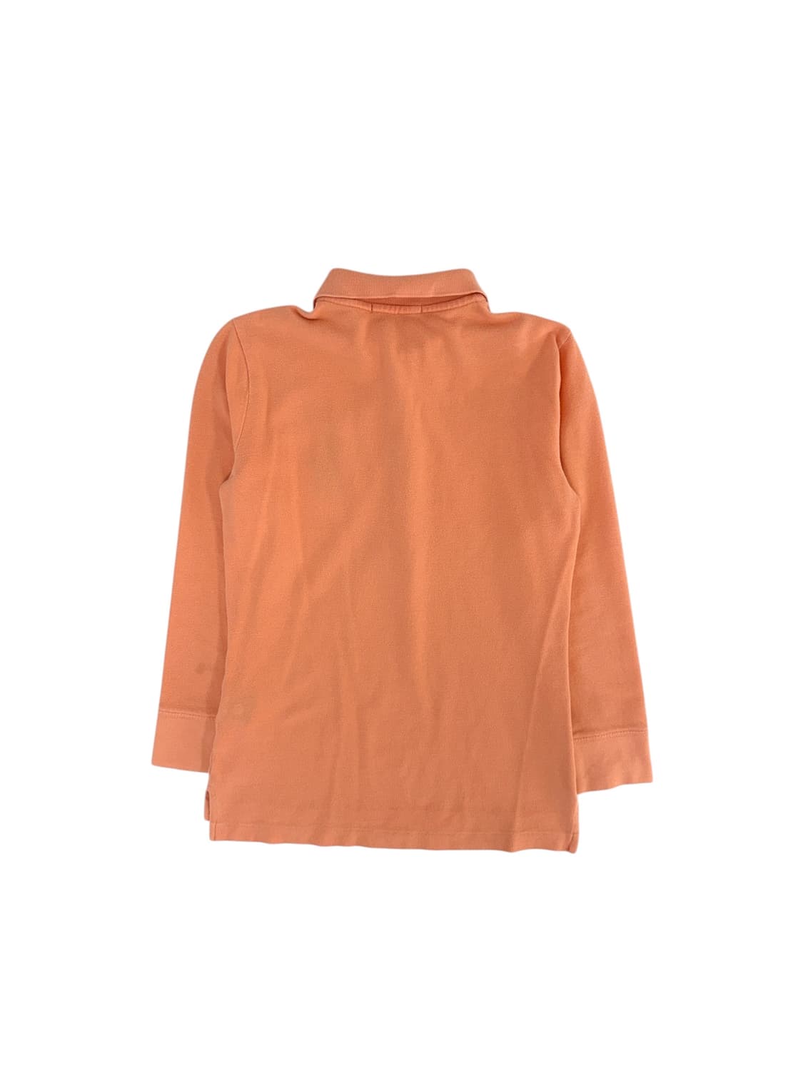 폴로 빅포니 카라티 s 상품이미지2