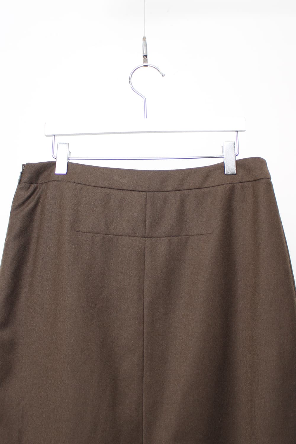 LOEWE  상품이미지5