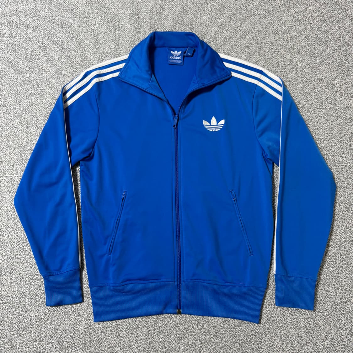 아디다스 파이어버 져지 상품이미지1