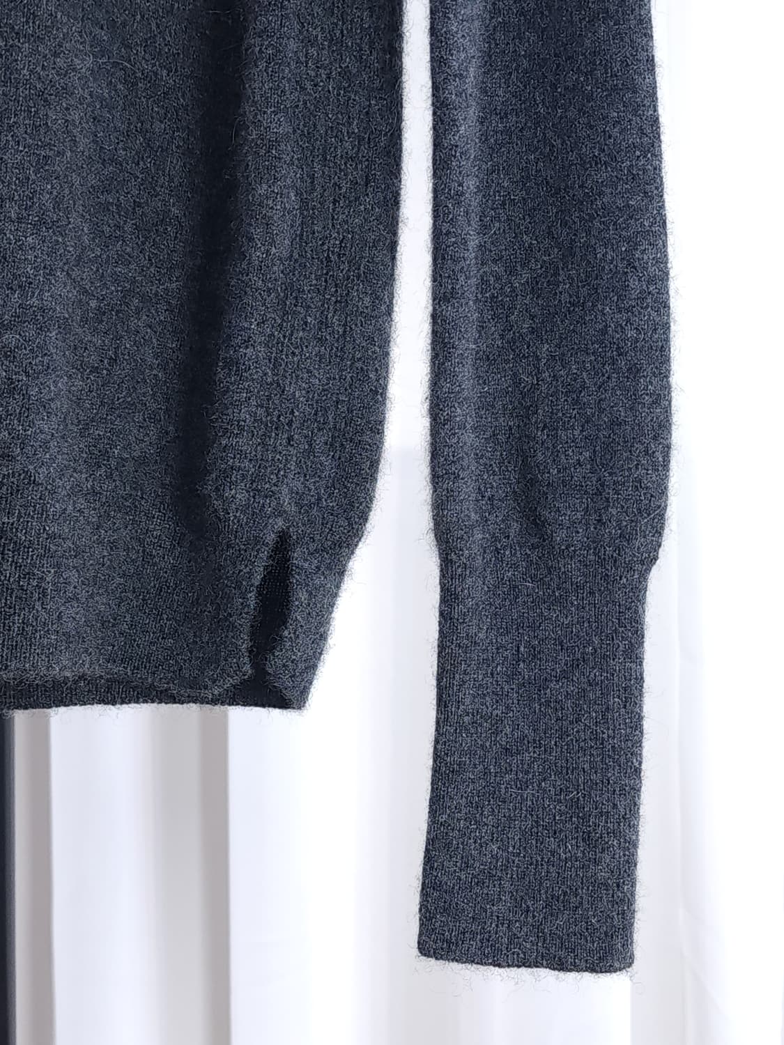 캐시미어100 상품이미지2