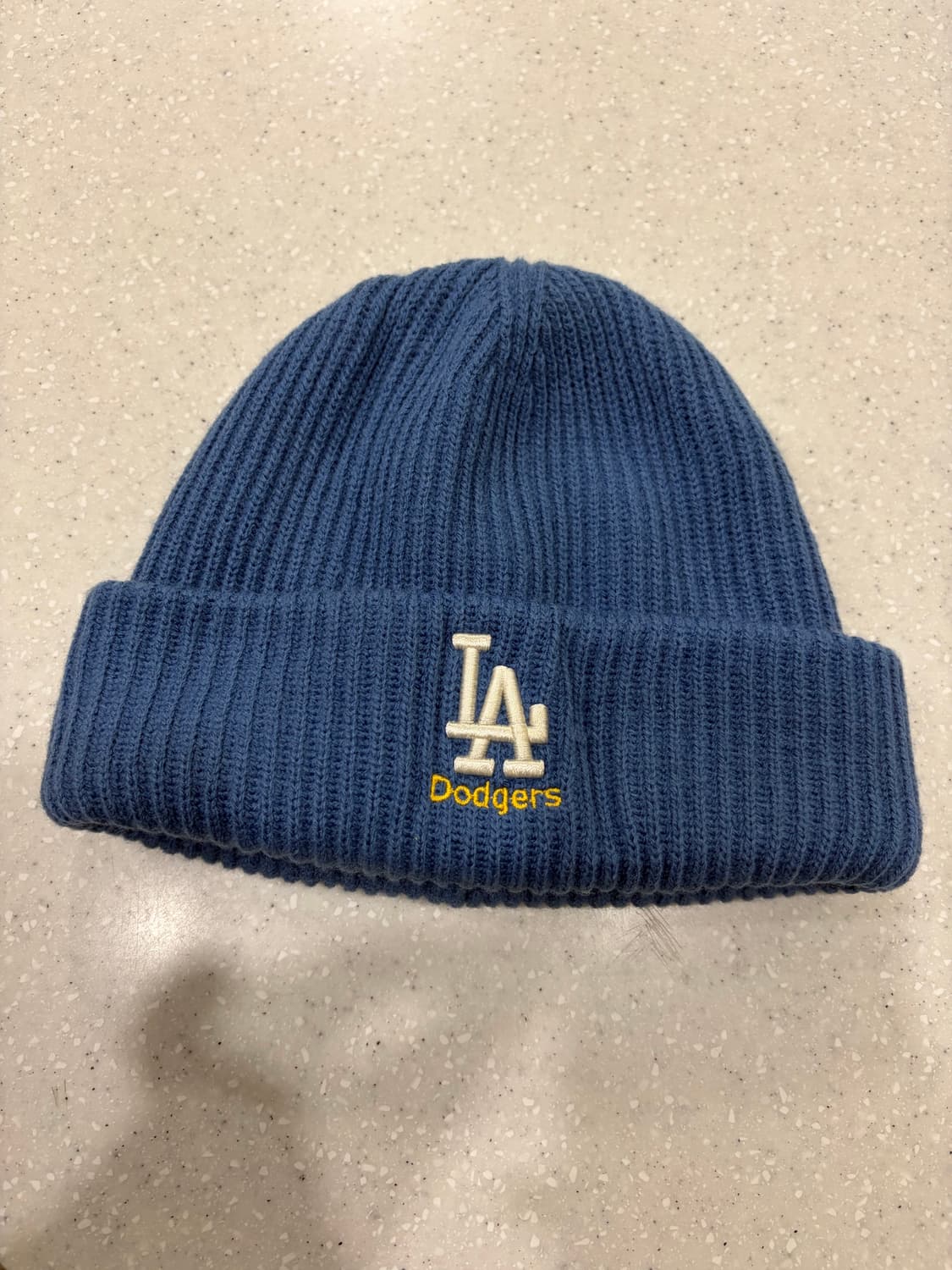 288. Mlb 비니 상품이미지1