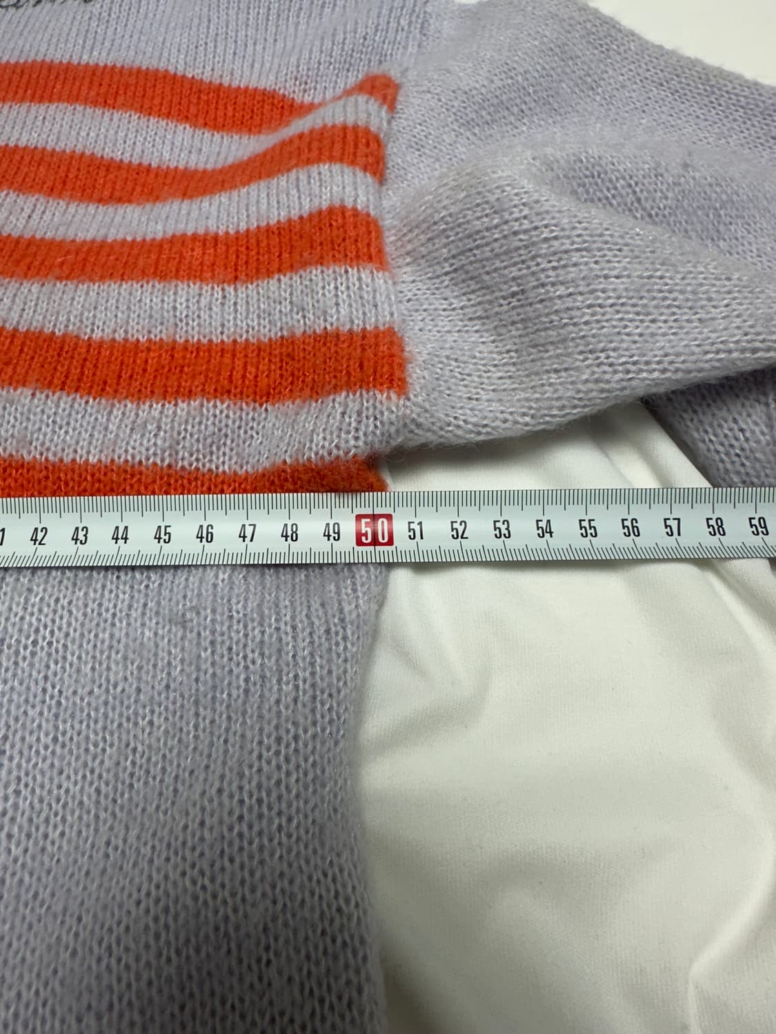 GANNI 가니 니트 상품이미지7