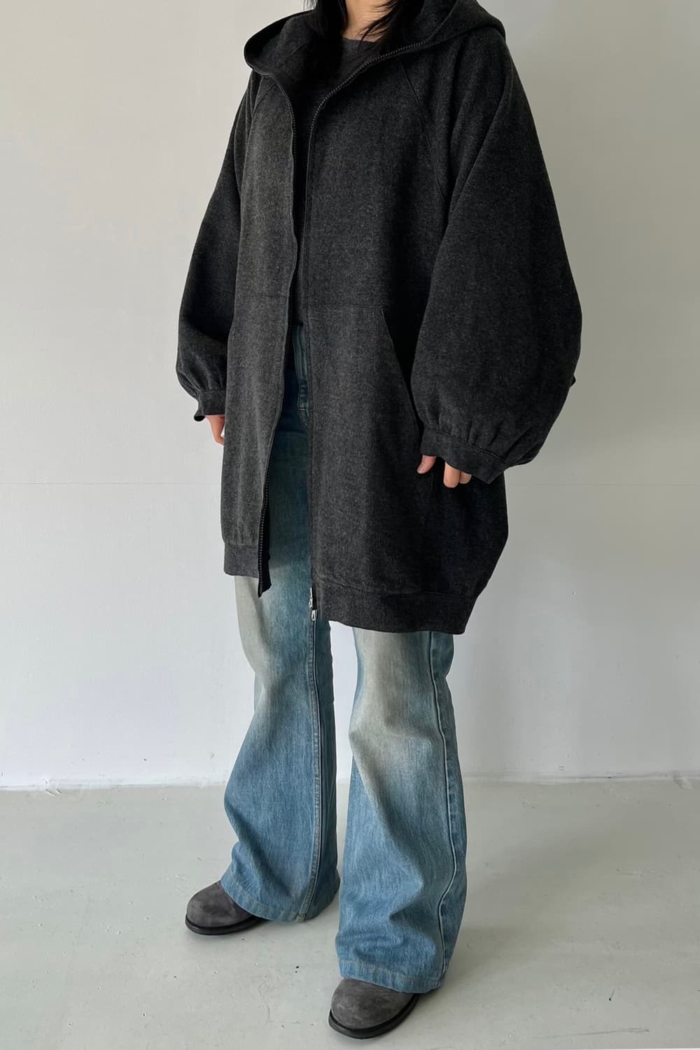 UNDERCOVER 2010FW 상품이미지6