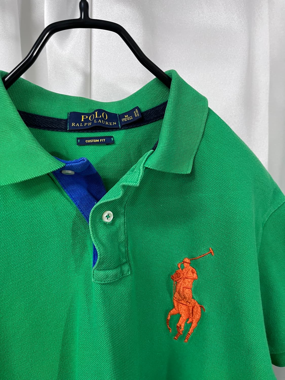 POLO Ralph Lauren big ponny  상품이미지2