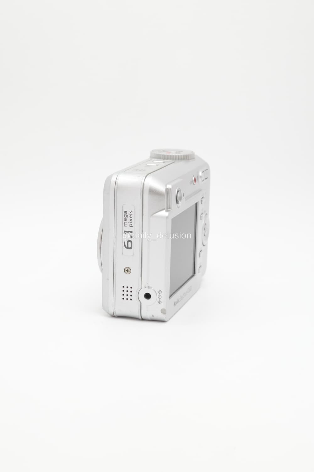 코닥 이지쉐어 C653 상품이미지6