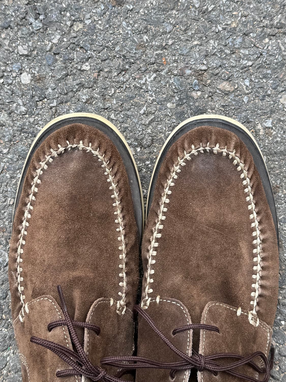 John Varvatos USA 상품이미지6