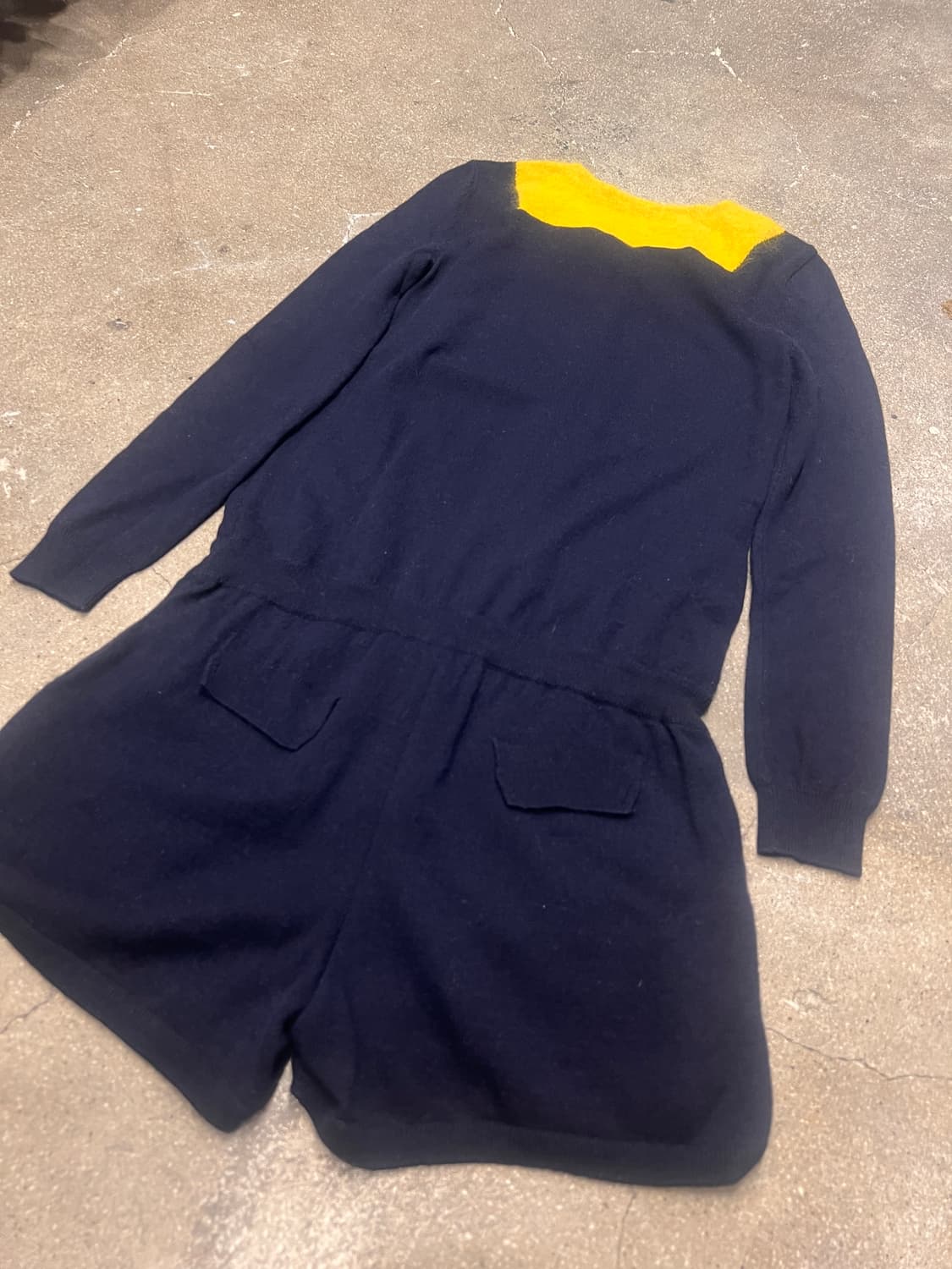 Jill by Jillstuart 울 올인원 상품이미지4