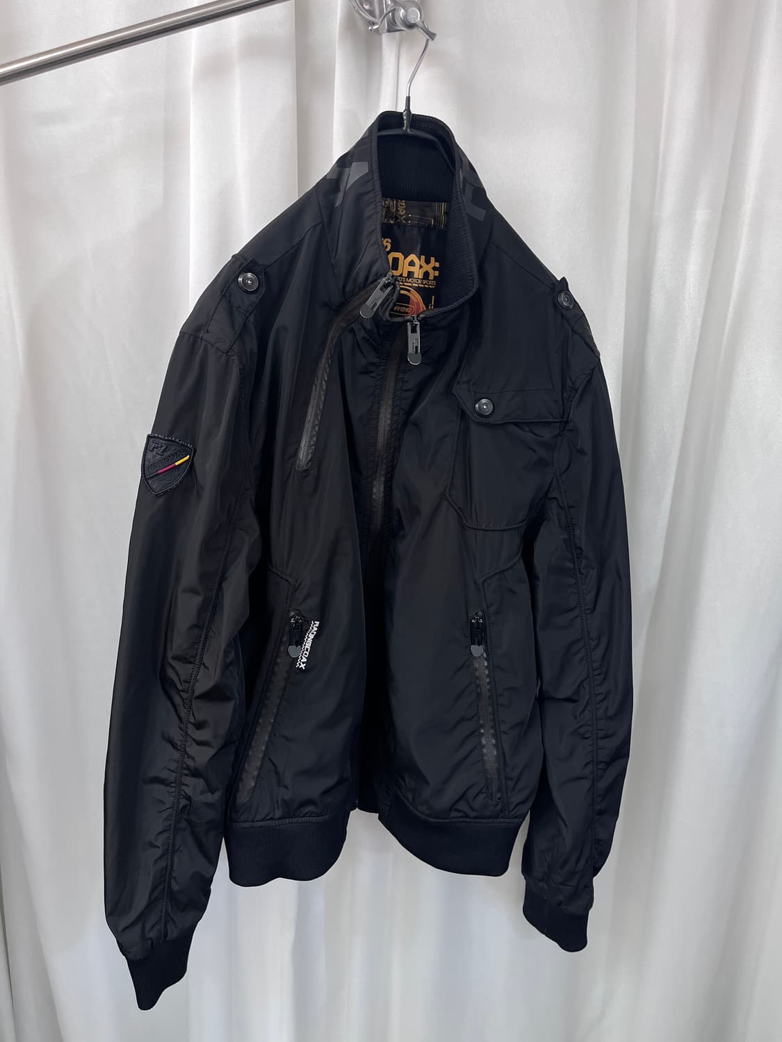 COAX 상품이미지1