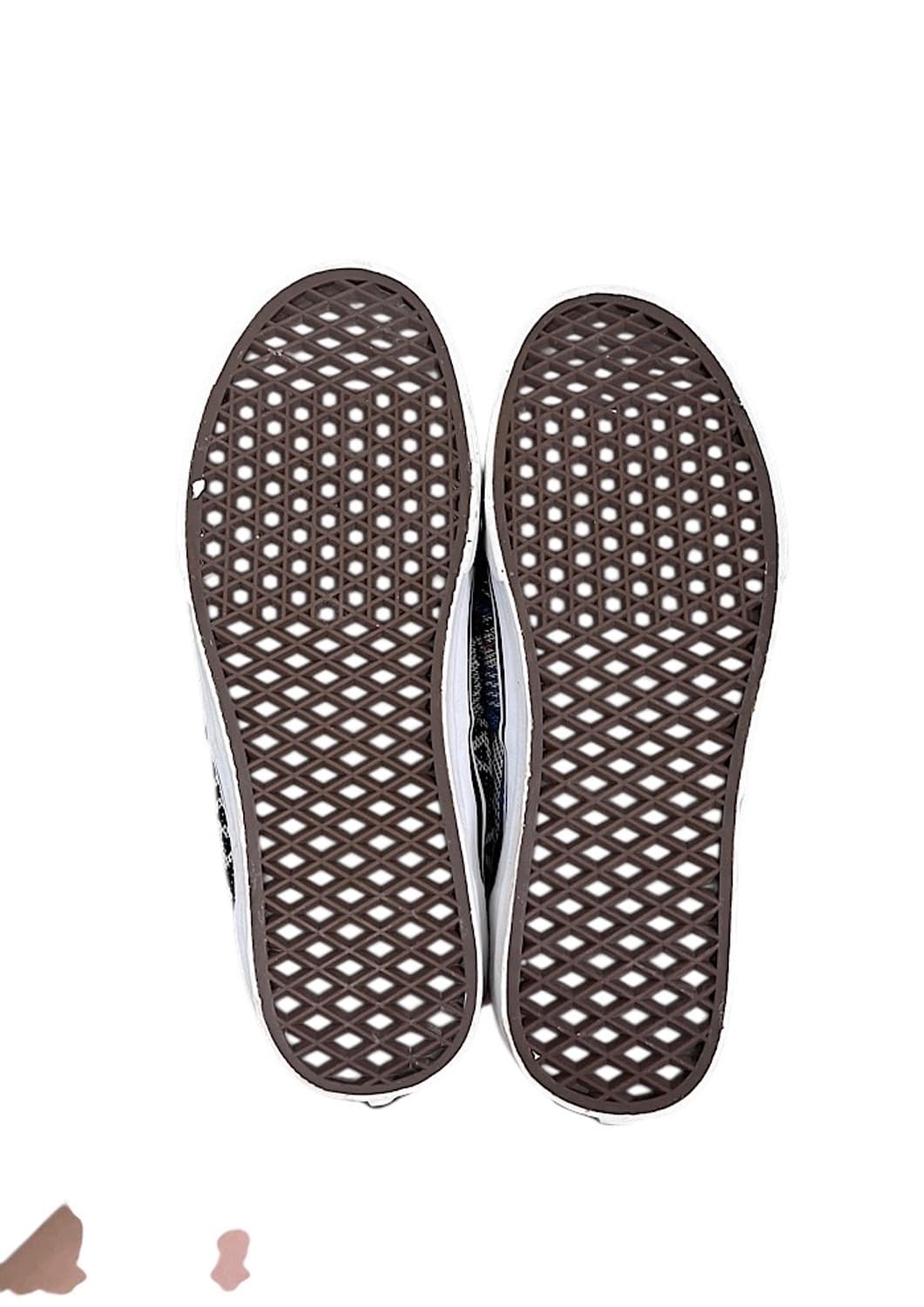 VANS 상품이미지7