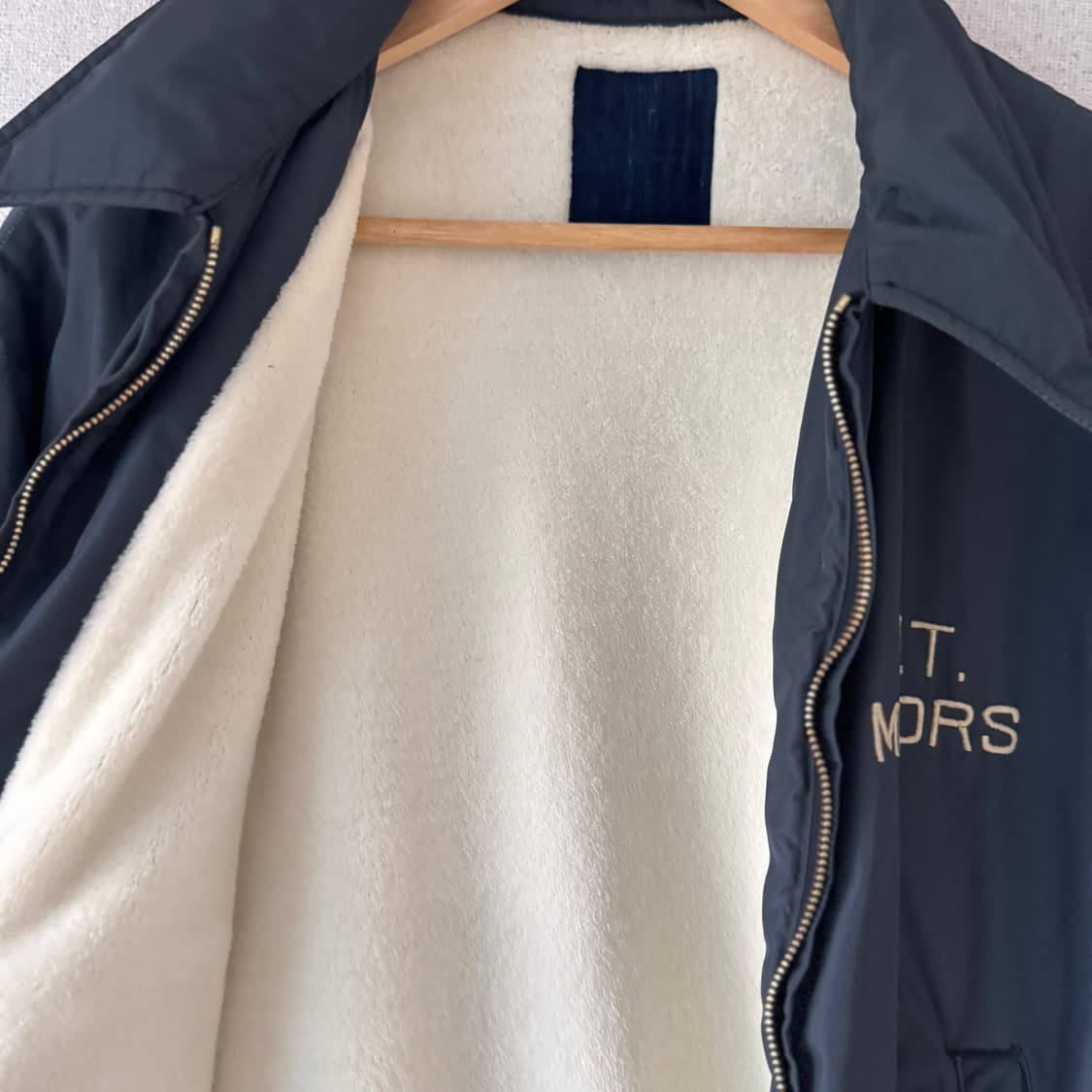 3)비즈빔 ICT 굿이어스윙탑 상품이미지3