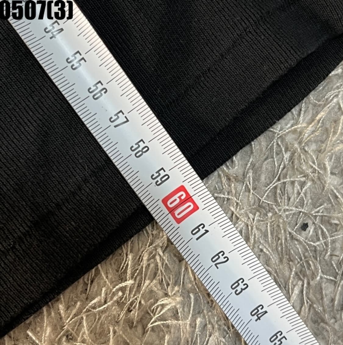랄프로렌 긴팔티셔츠 상품이미지7