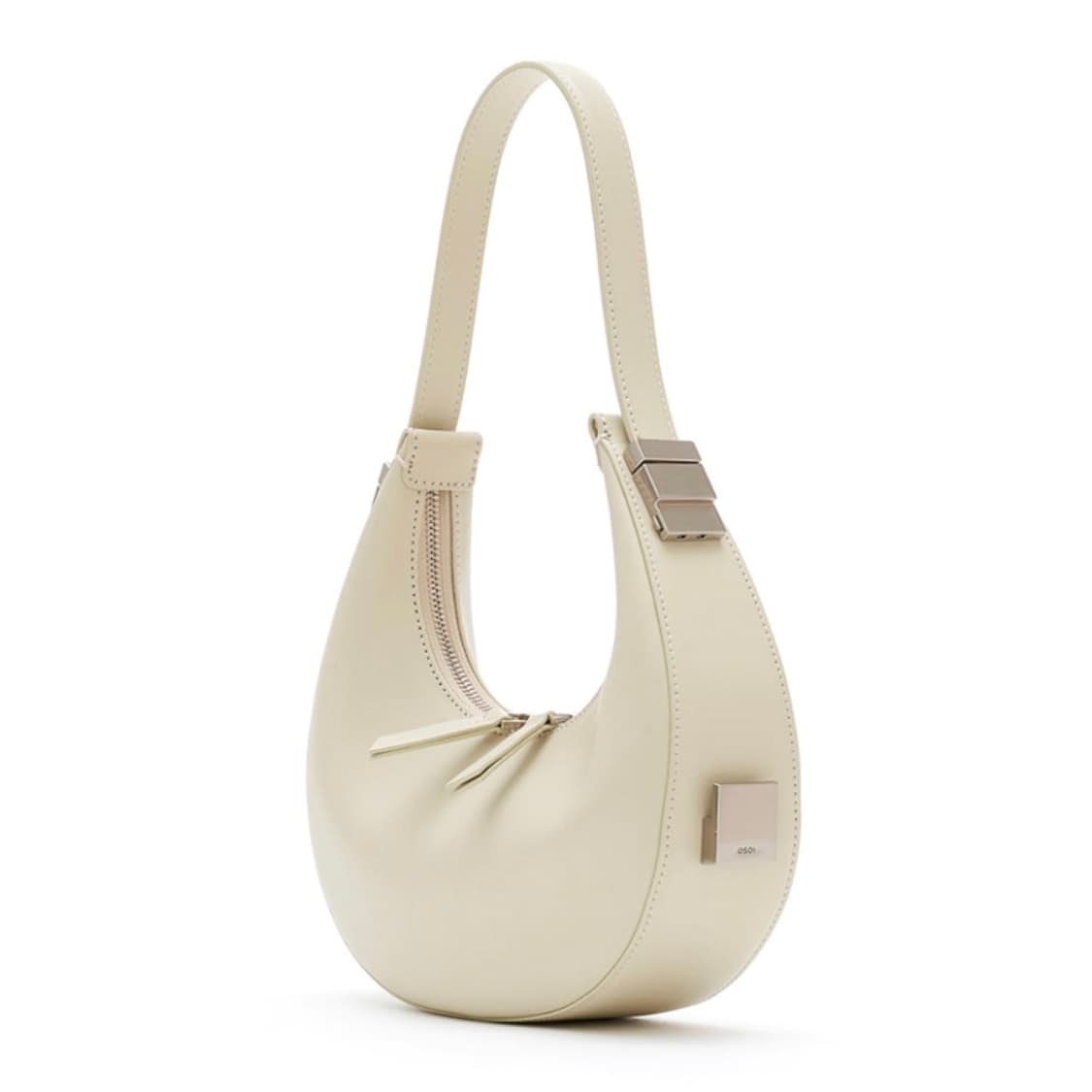 오소이 토니 미니백 크림 toni mini bag cream 상품이미지3