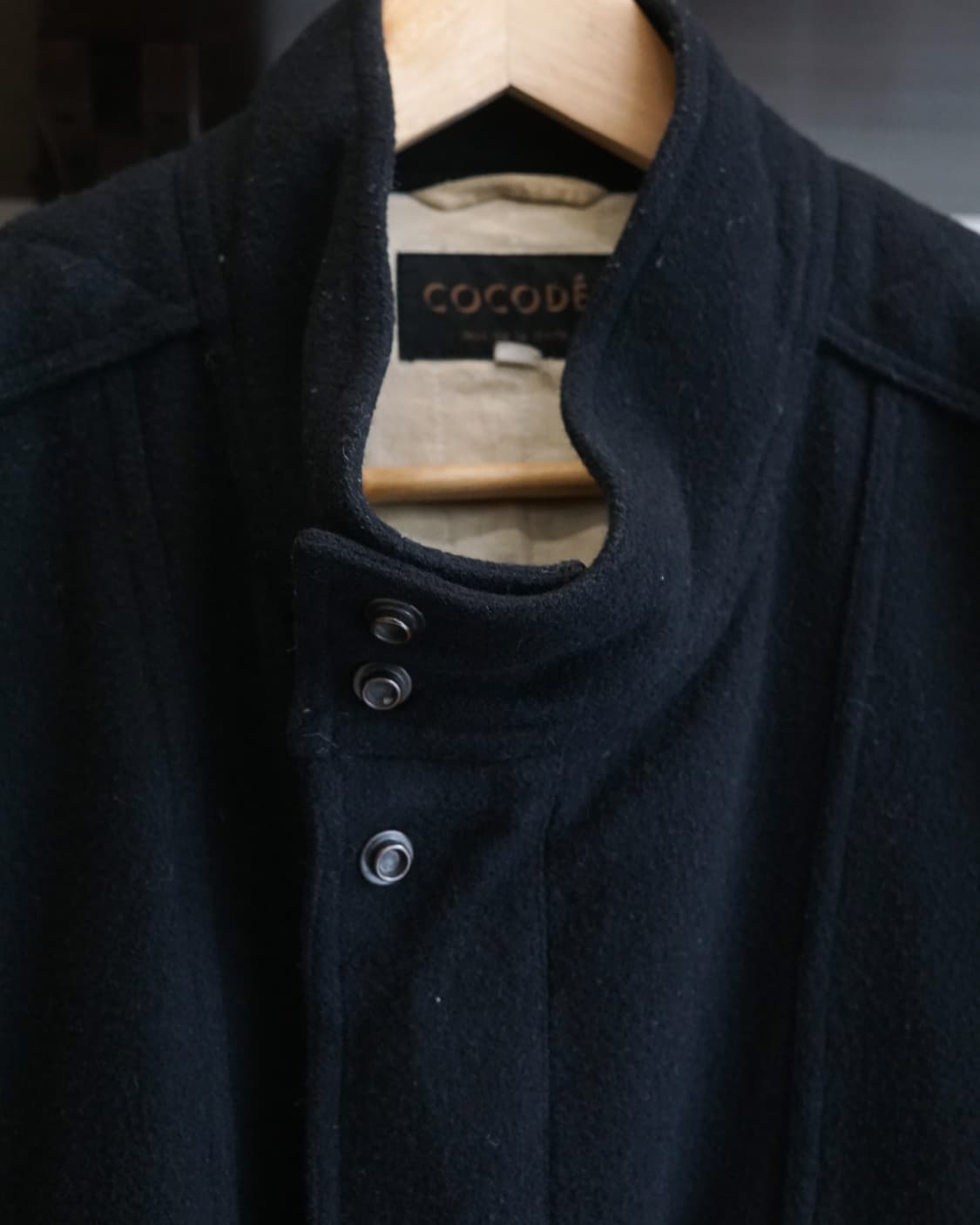 Cocodes 상품이미지3