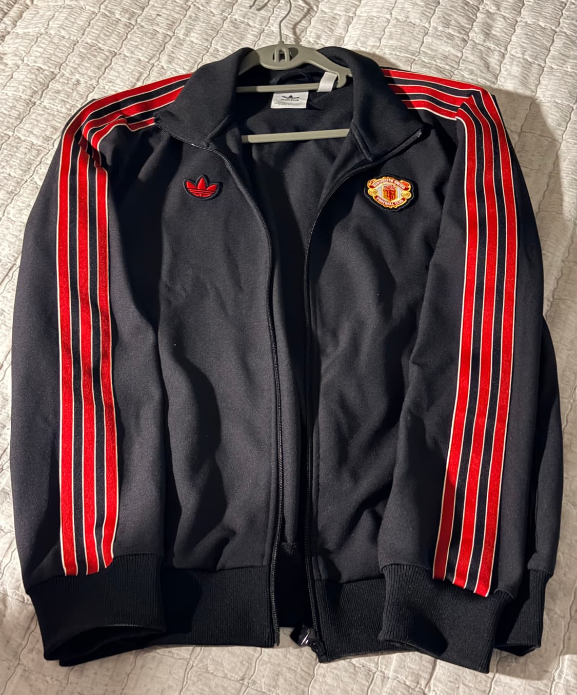 맨유 져지 상품이미지1