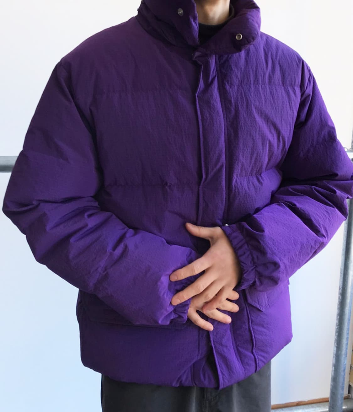 BEAMS 상품이미지8