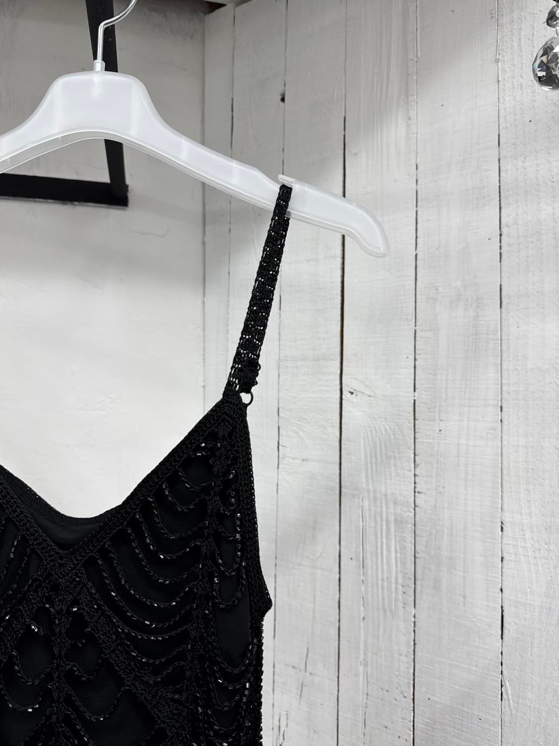 vtg top 상품이미지3