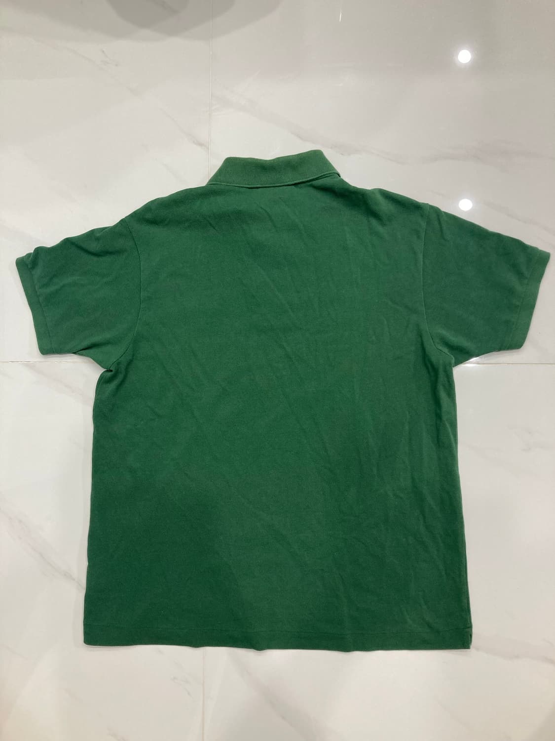 Lacoste 카라티셔츠 상품이미지2