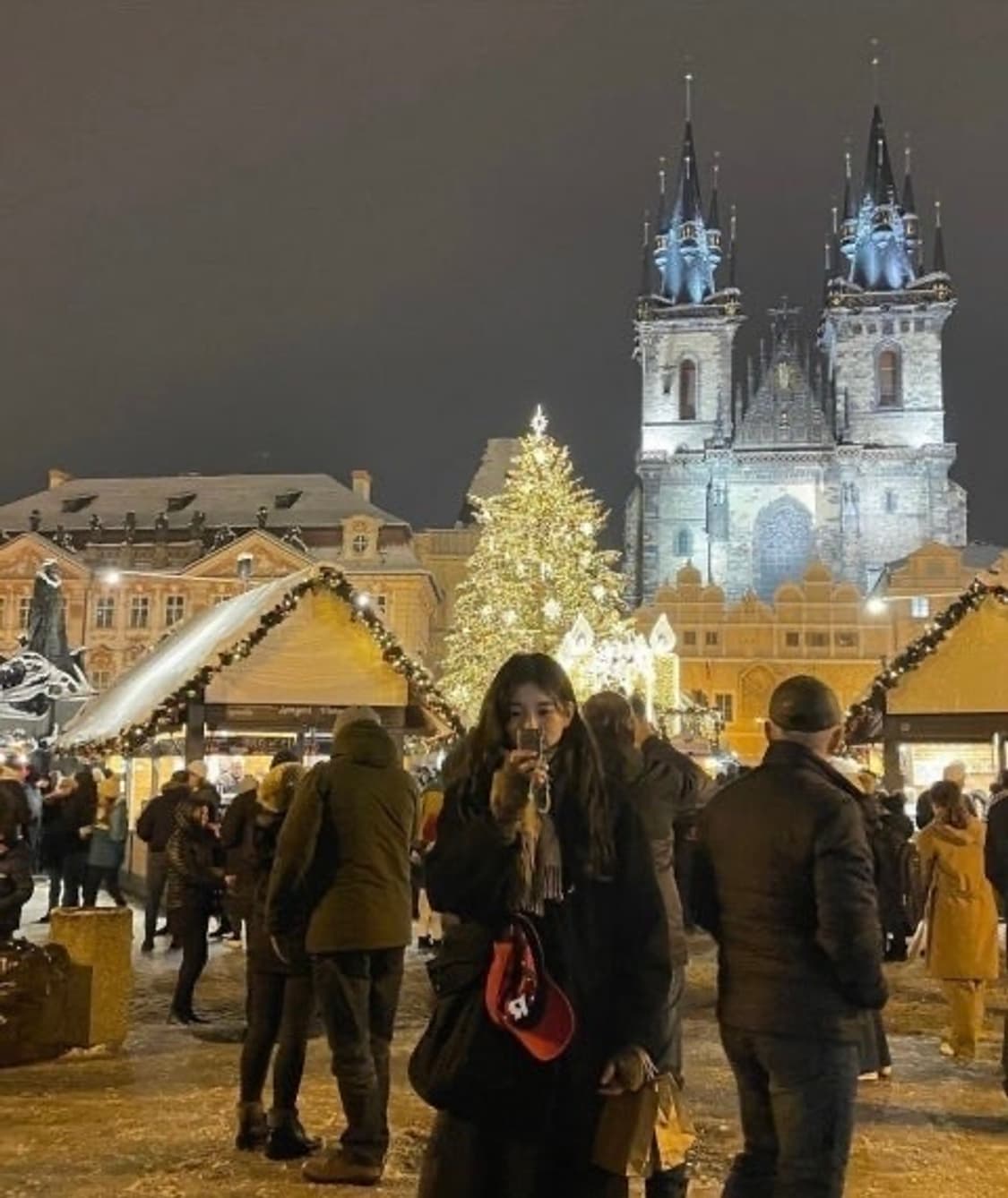 파나소닉 디스냅 sv-as10디카캠코더 상품이미지6