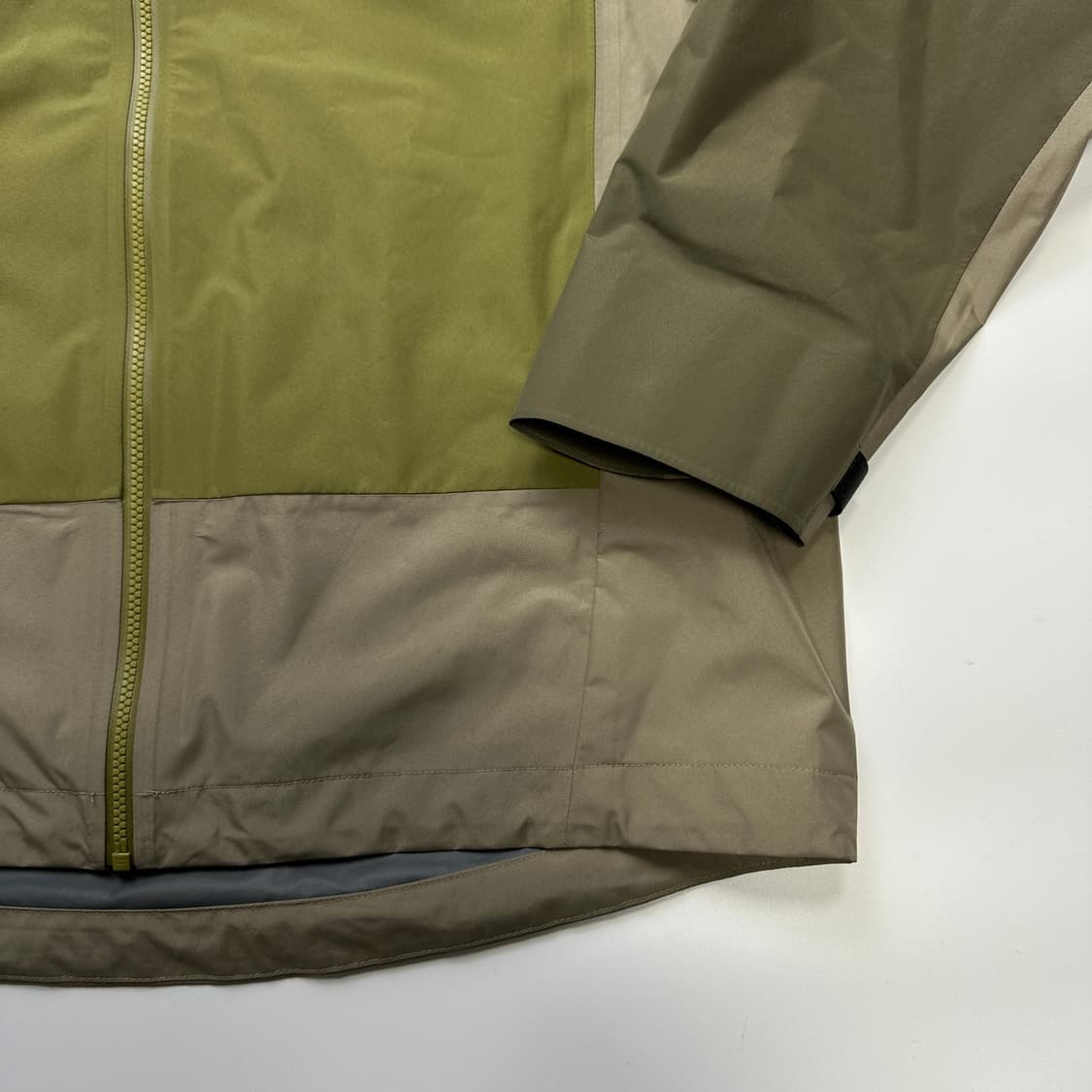 NIKE ACG Storm-Fit ADV 나이키 acg 자켓 상품이미지5