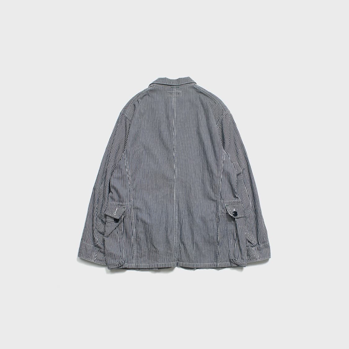 SASSAFRAS 상품이미지6