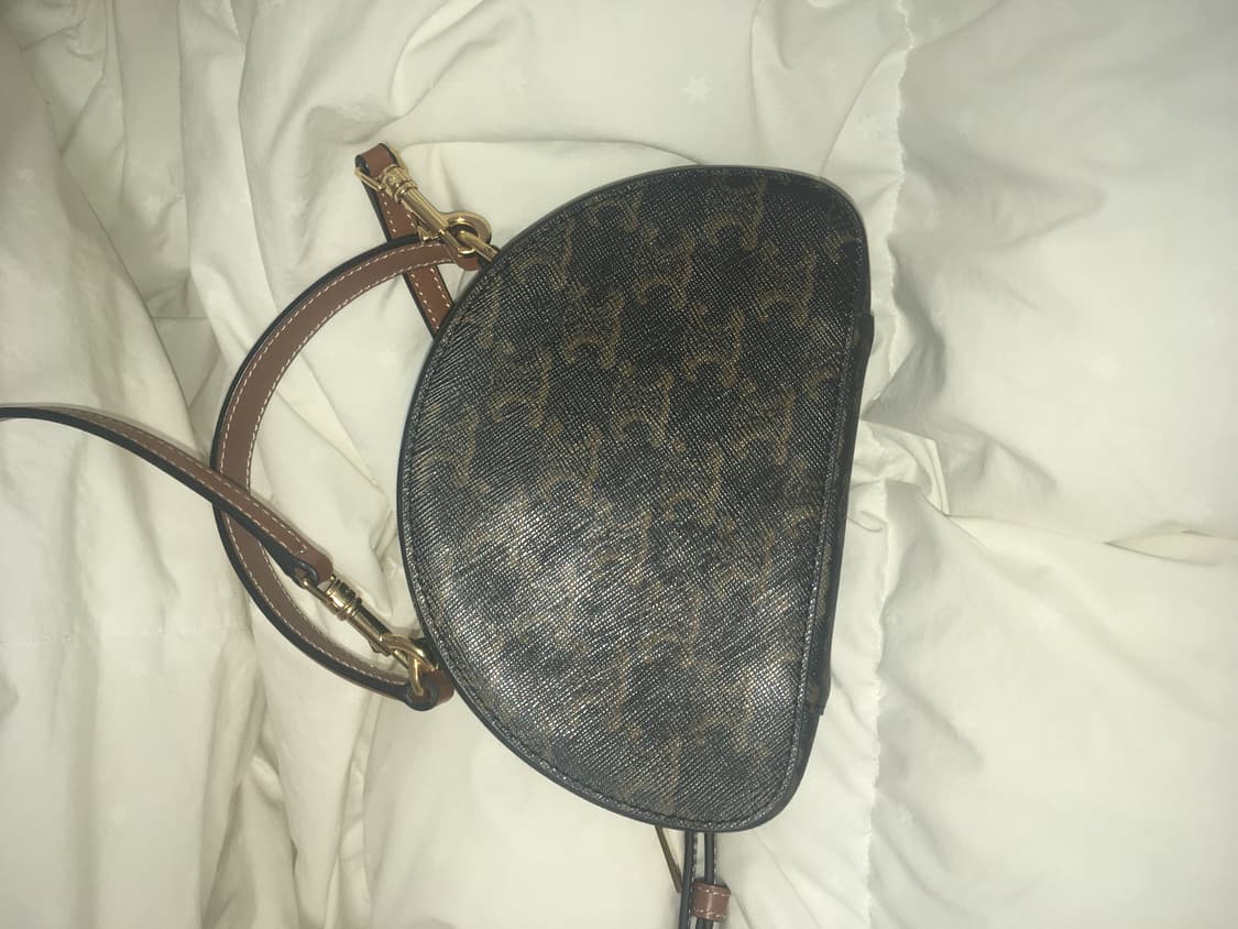 셀린느 가방 상품이미지4