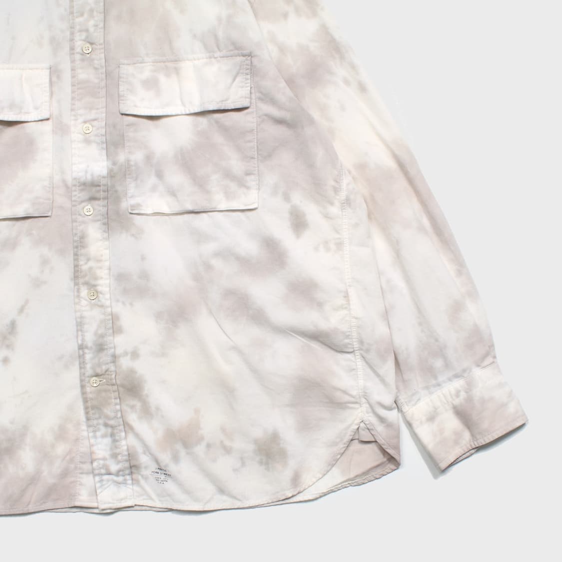 J.PRESS 상품이미지4