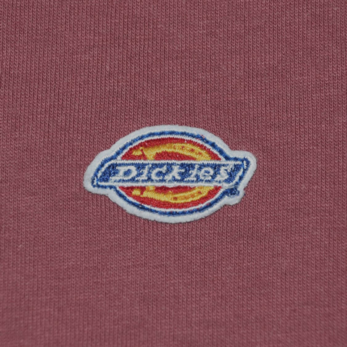 Dickies 반팔티셔츠1 상품이미지5