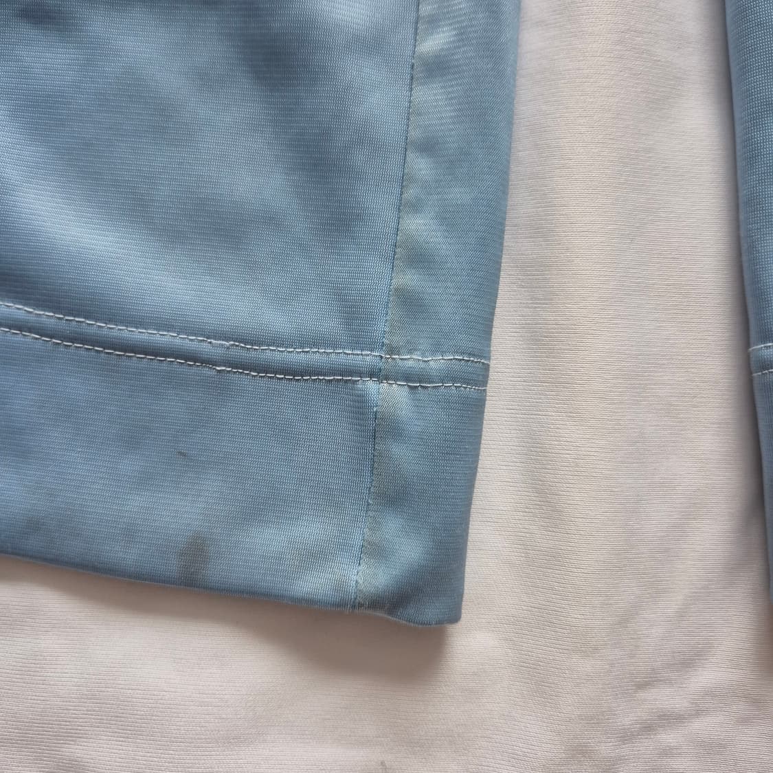 Adidas ATP, 1980s 상품이미지7