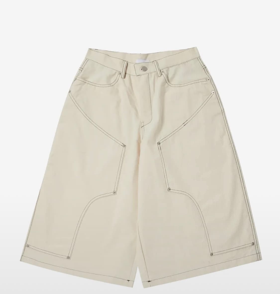 버뮤다 팬츠 상품이미지1