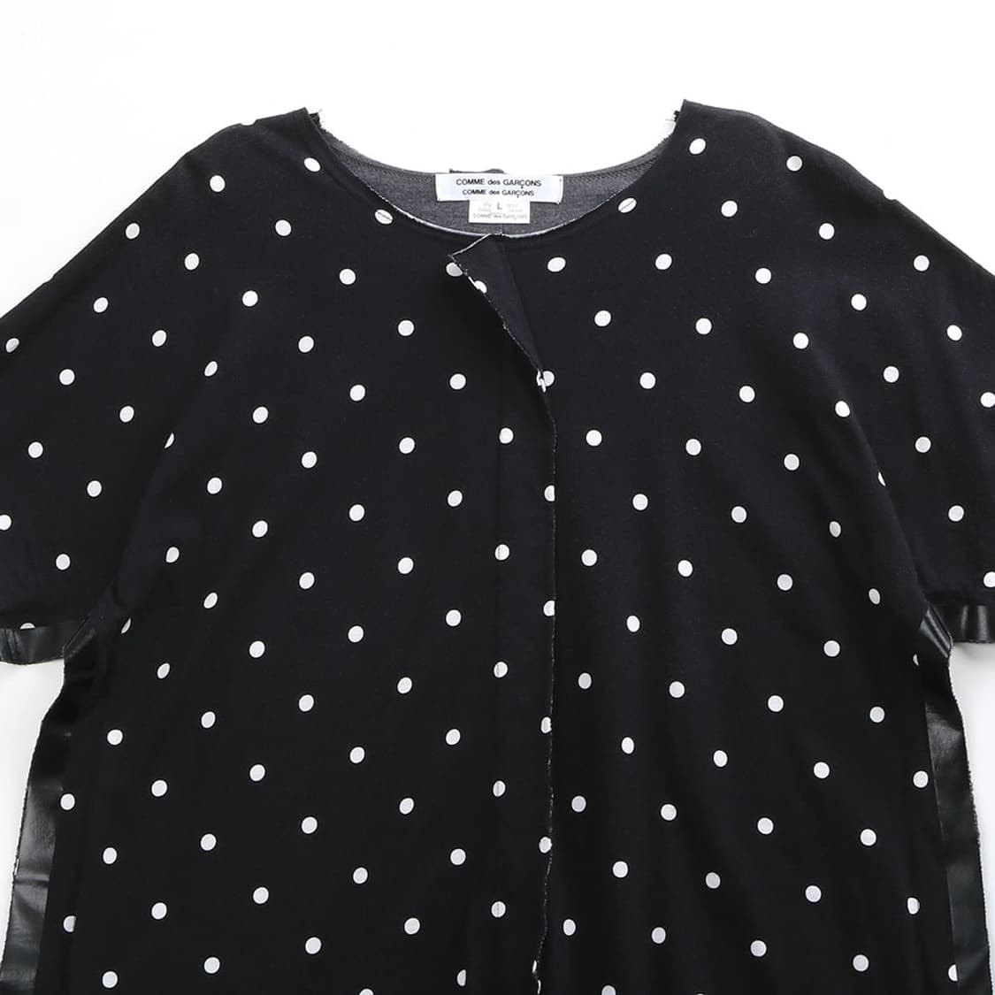 COMME DES GARCONS 상품이미지2