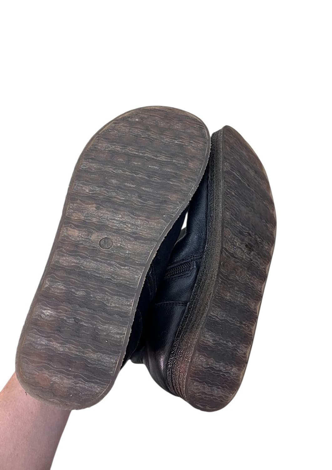 vintage  상품이미지6