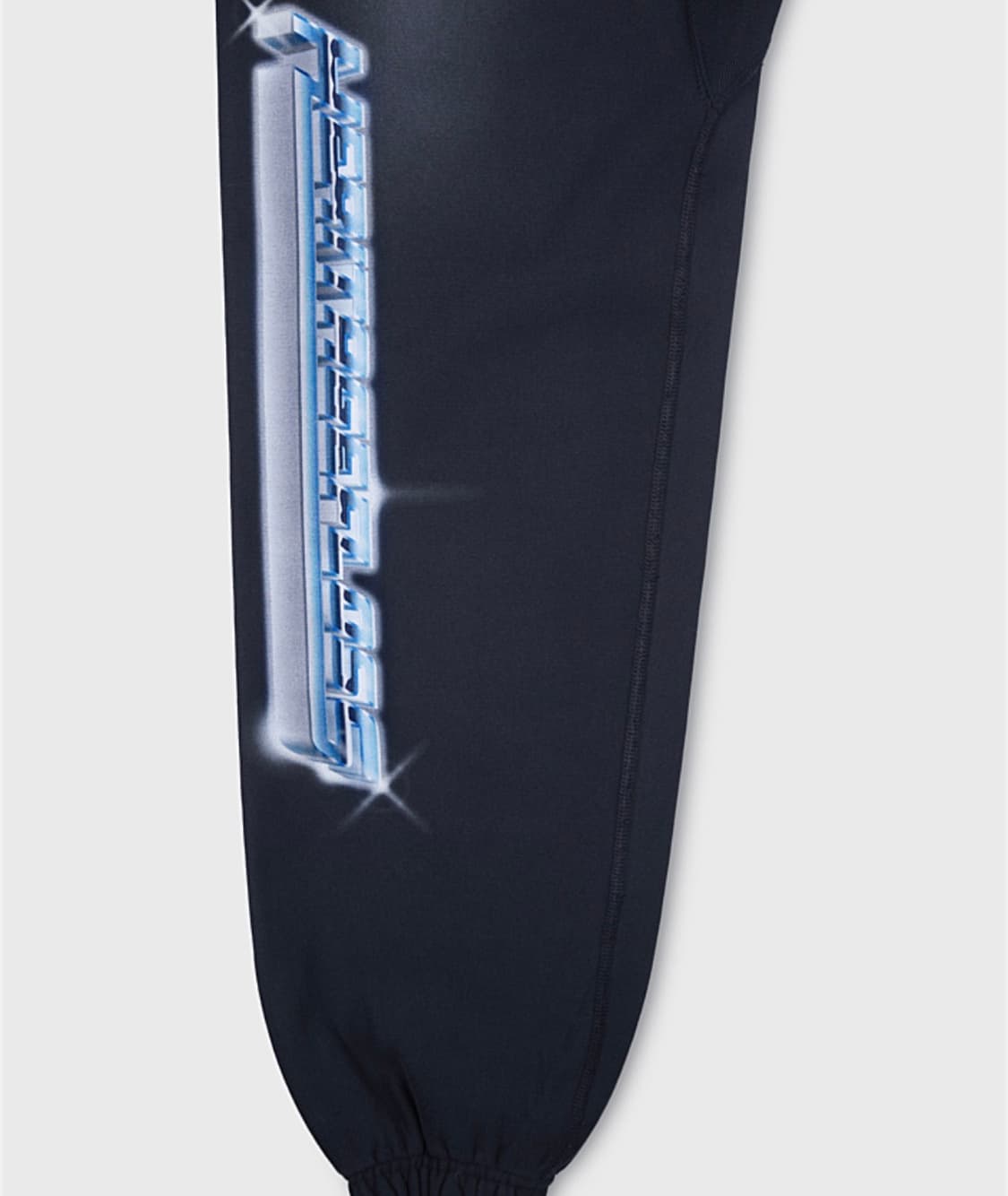 헤리티지플로스 스웻팬츠  상품이미지3