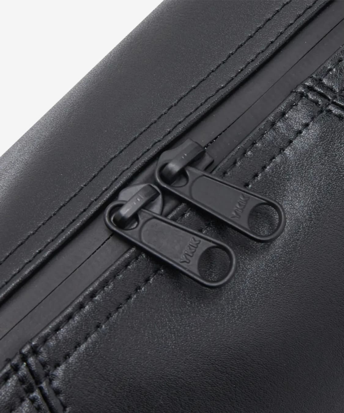 도프제이슨 카우하이드 크로스백  상품이미지4