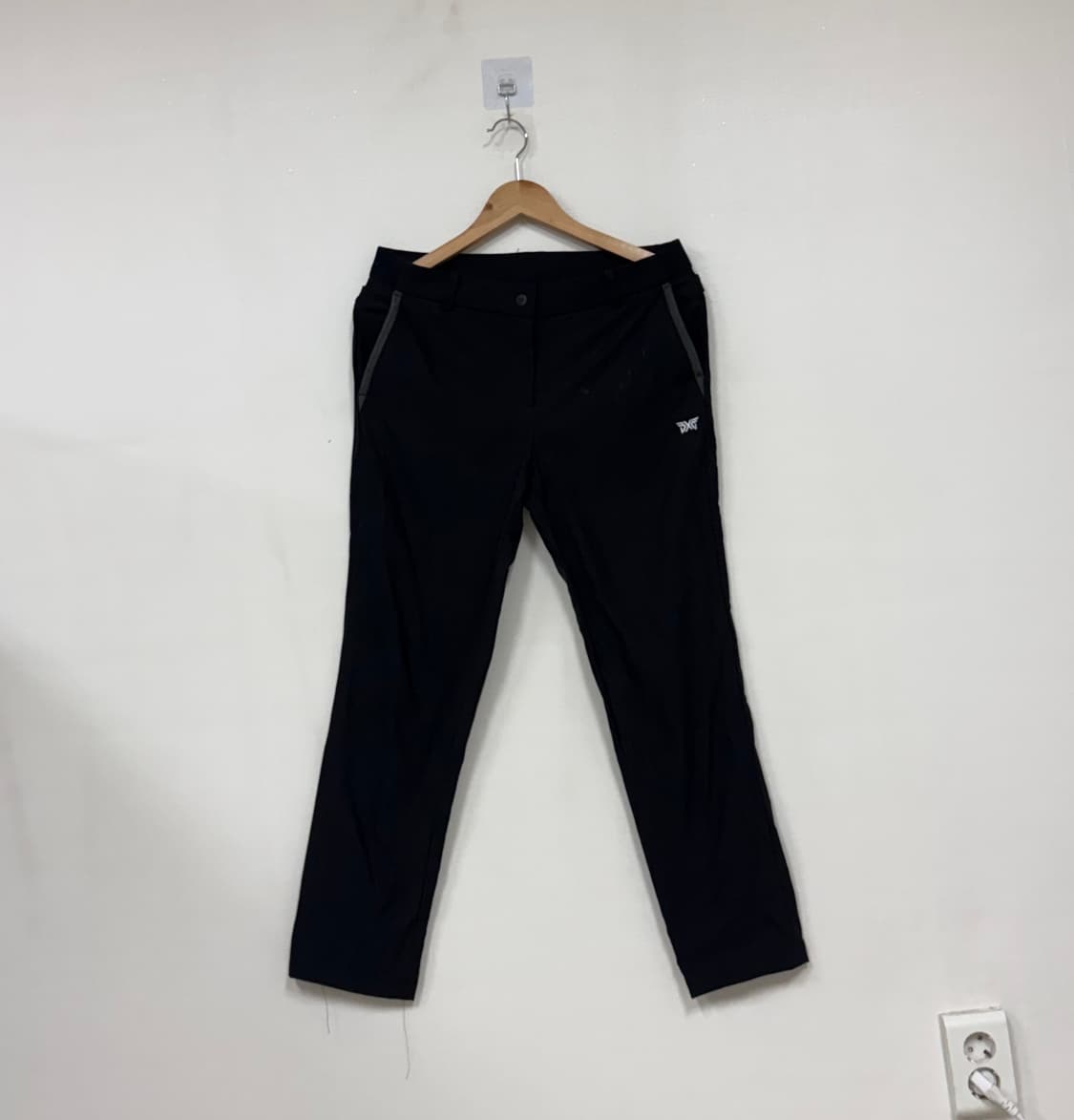 PXG골프바지L 상품이미지1