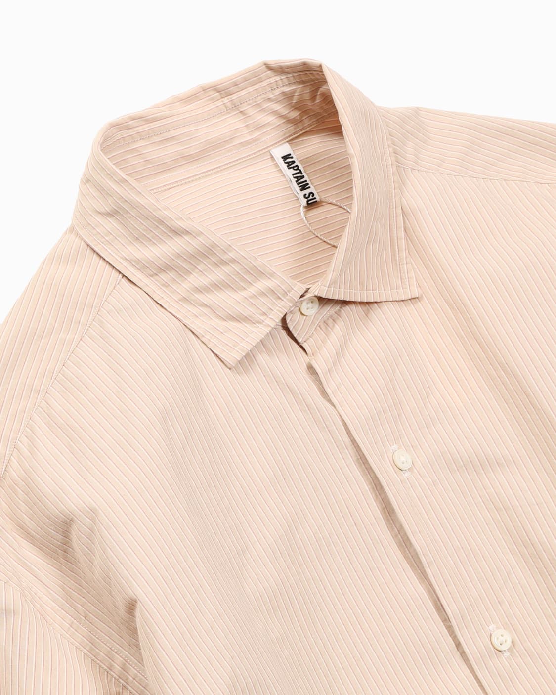 캡틴선샤인 셔츠 상품이미지3