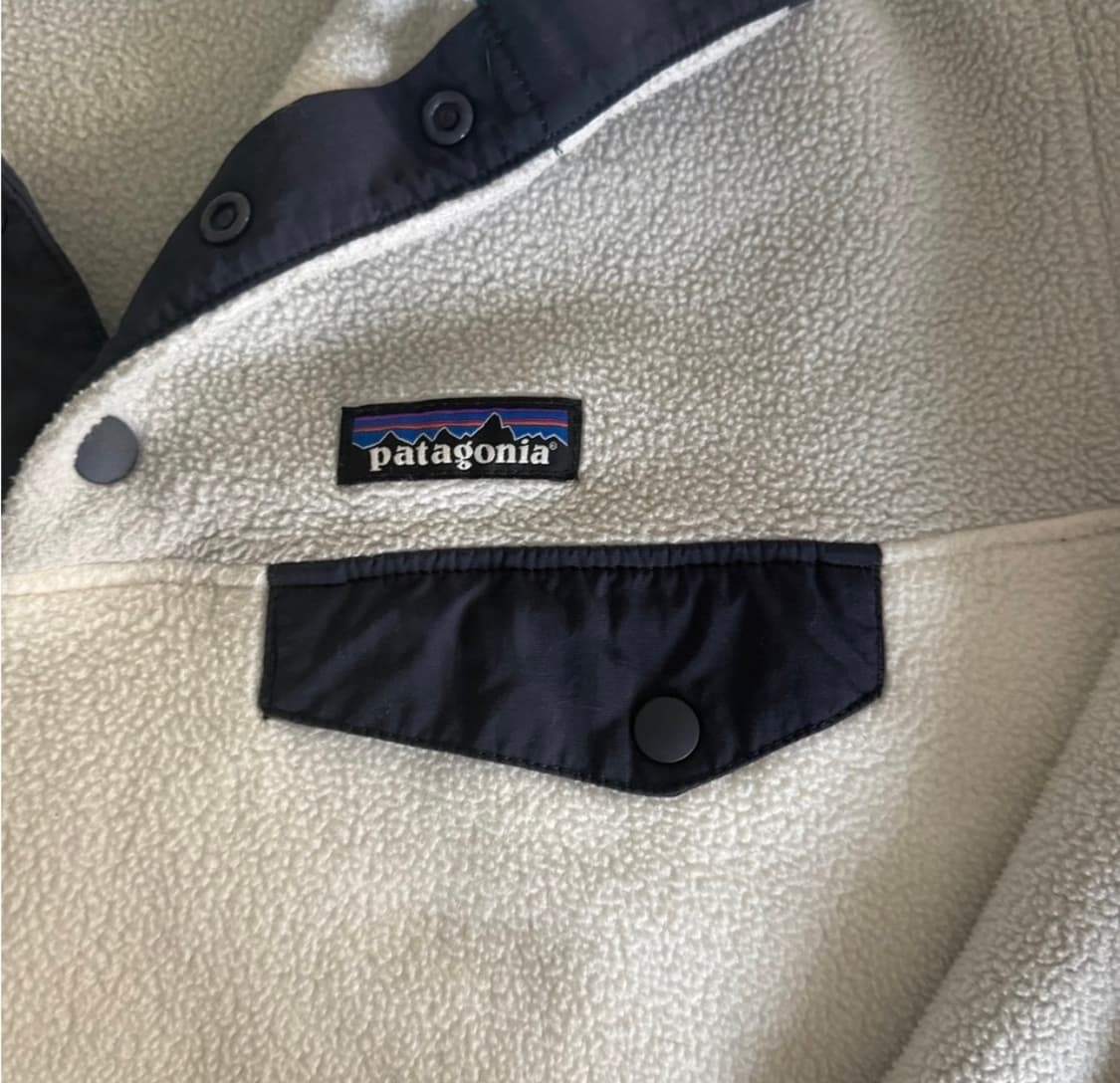 L) 파타고니아 신칠라 상품이미지3