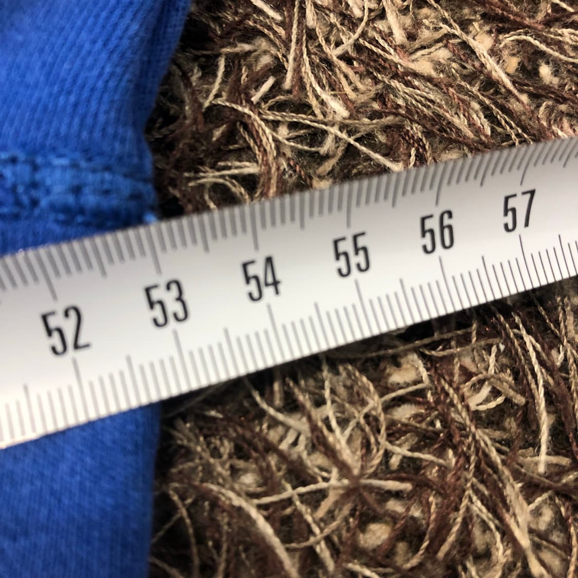 S 홀리스터 오버핏 로고 맨투맨 상품이미지5